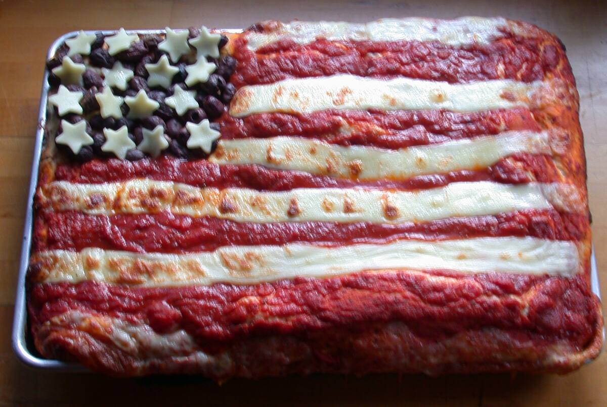 Another Flag Pizza is this a better image copy.jpg
